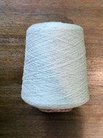 Load image into Gallery viewer, cotton silk viscose yarn