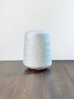 Load image into Gallery viewer, cotton silk viscose yarn