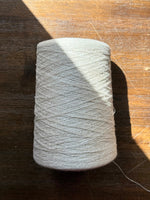 Load image into Gallery viewer, EPP 100 Linen Yarn 3/36Nm Cone · Mélange AB Color That Yarn