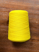 Load image into Gallery viewer, Wool Cashmere Blend Yarn
