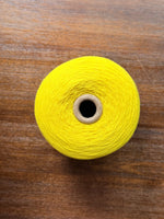 Load image into Gallery viewer, Wool Cashmere Blend Yarn