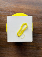 Load image into Gallery viewer, Wool Cashmere Blend Yarn