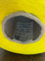 Load image into Gallery viewer, Wool Cashmere Blend Yarn