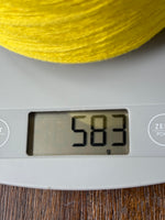 Load image into Gallery viewer, Wool Cashmere Blend Yarn