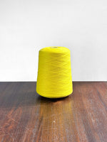 Load image into Gallery viewer, Wool Cashmere Blend Yarn