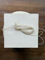 Load image into Gallery viewer, cotton silk viscose yarn