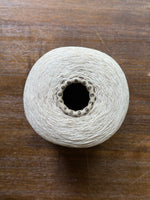 Load image into Gallery viewer, cotton silk viscose yarn
