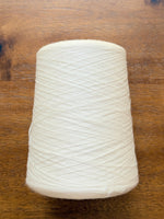 Load image into Gallery viewer, Südwolle Victoria 100 Extrafine Merino Wool Cone Yarn