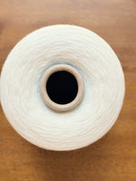 Load image into Gallery viewer, Südwolle Victoria 100 Extrafine Merino Wool Cone Yarn