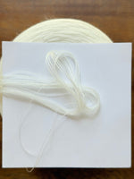 Load image into Gallery viewer, Südwolle Victoria 100 Extrafine Merino Wool Cone Yarn