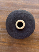 Load image into Gallery viewer, 100 linen yarn for summer knits C.T.F. Kruskino Italy