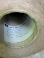 Load image into Gallery viewer, 55% Baby Alpaca 10% RWS Merino Wool