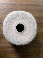 Load image into Gallery viewer, 55% Baby Alpaca 10% RWS Merino Wool