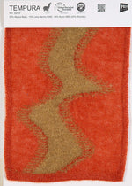 Load image into Gallery viewer, 55% Baby Alpaca 10% RWS Merino Wool