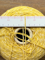 Load image into Gallery viewer, Consinee Silk Cashmere Cotton Blend Cone Yarn 1/3.6Nm That Yarn