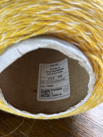 Load image into Gallery viewer, Consinee Silk Cashmere Cotton Blend