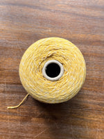 Load image into Gallery viewer, Consinee Silk Cashmere Cotton Blend