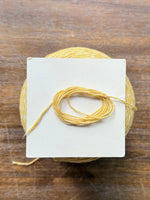 Load image into Gallery viewer, Consinee Silk Cashmere Cotton Blend