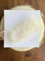 Load image into Gallery viewer, Lineapiù Melrose Alpaca Blend Cone Yarn