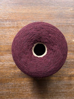Load image into Gallery viewer, Millefili CLOURWS 90 Merino 10 Cashmere