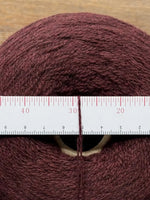 Load image into Gallery viewer, Millefili CLOURWS 90 Merino 10 Cashmere
