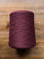 Load image into Gallery viewer, Millefili CLOURWS 90 Merino 10 Cashmere