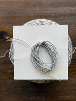 Load image into Gallery viewer, CONSINEE Linen Cashmere Yarn