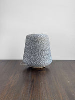 Load image into Gallery viewer, CONSINEE Linen Cashmere Yarn