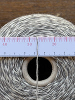 Load image into Gallery viewer, CONSINEE Linen Cashmere Yarn