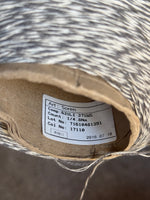 Load image into Gallery viewer, CONSINEE Linen Cashmere Yarn