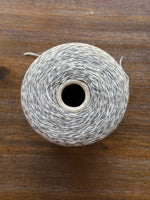 Load image into Gallery viewer, CONSINEE Linen Cashmere Yarn