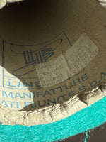 Load image into Gallery viewer, Lineapiù Camelot 67% Mohair Blend