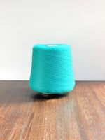 Load image into Gallery viewer, Lineapiù Camelot 67% Mohair Blend