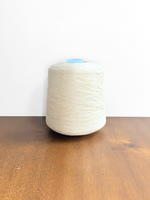 Load image into Gallery viewer, Linificio Brillante 100 Linen Cone Yarn