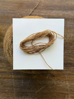 Load image into Gallery viewer, Lineapiù Aragon 50 Merino Wool 20 Baby Alpaca 20 Baby Camel 10 Acrylic