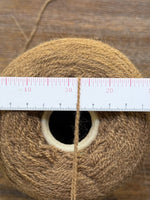 Load image into Gallery viewer, Lineapiù Aragon 50 Merino Wool 20 Baby Alpaca 20 Baby Camel 10 Acrylic