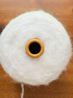 Load image into Gallery viewer, Lineapiù Bubble 40 Acrylic 36 Alpaca 14 Wool 10 Nylon Brushed Cone Yarn · 1/2.2Nm · Italy