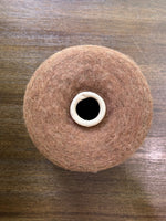 Load image into Gallery viewer, Wool Brushed Chinese Surplus Yarn