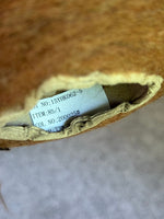 Load image into Gallery viewer, Wool Brushed Chinese Surplus Yarn