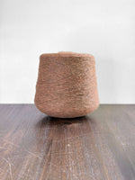 Load image into Gallery viewer, Wool Brushed Chinese Surplus Yarn