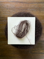 Load image into Gallery viewer, SAWADA DANDE Kid Mohair
