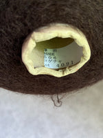 Load image into Gallery viewer, SAWADA DANDE Kid Mohair