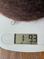 Load image into Gallery viewer, SAWADA DANDE Kid Mohair