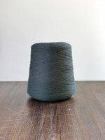 Load image into Gallery viewer, PAPI FABIO 90 Extrafine Merino Wool 10 Cashmere Yarn