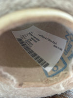 Load image into Gallery viewer, Olivo BENE Bouclé Yarn