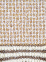 Load image into Gallery viewer, Olivo BENE Bouclé Yarn