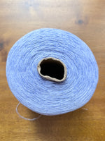Load image into Gallery viewer, Jinxiang Verse 100 Linen Cone Yarn · 1/8Nm · China