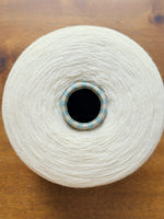 Load image into Gallery viewer, Grignasco Kashman 100 Merino Wool Cone Yarn