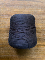 Load image into Gallery viewer, 100 Pure New Wool