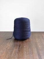 Load image into Gallery viewer, 100 Pure New Wool
